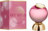 HALLOWEEN MY WISH 3.4oz EDP SP (L)..