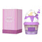 LATTAFA GIVE ME GOURMAND MALLOW MADNESS 2.5oz EDP SP (L)
