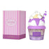 LATTAFA GIVE ME GOURMAND MALLOW MADNESS 2.5oz EDP SP (L)