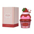 LATTAFA GIVE ME GOURMAND BERRY ON TOP 2.5oz EDP SP (L)