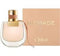 CHLOE NOMADE JASMIN NATURAL INTENSO 2.5oz EDP SP (L)