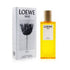 LOEWE SOLO ELLA 1.7oz EDP SP (L)