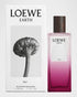 LOEWE EARTH ELIXIR 1.7oz EDP SP (L)