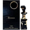 LATTAFA HIS CONFESSION 3.4oz EDP SP (M)