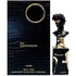 LATTAFA HIS CONFESSION 3.4oz EDP SP (M)