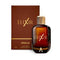 ATRALIA ELIXIR 3.4oz EDP SP (M)