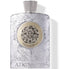 ATKINSONS PLATINUM BLEND INTENSE 3.4oz PARFUM SP TS (L)