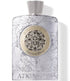 ATKINSONS PLATINUM BLEND INTENSE 3.4oz PARFUM SP TS (L)