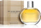 BURBERRY 3.4oz EDP SP (L)  12pcs by Box