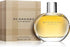 BURBERRY 3.4oz EDP SP (L)  12pcs by Box