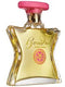 BOND NO 9 CHELSEA FLOWERS 3.4oz EDP SP TS (L)