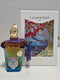 XERJOFF CASAMORATI 1888 TEMPIO D'ACQUA 1oz EDP SP (L)