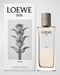 LOEWE 001 MAN 1.7oz EDP SP (M)
