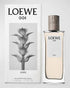 LOEWE 001 MAN 1.7oz EDP SP (M)