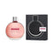 DEEP RED 2.5oz EDP SP (L)
