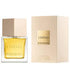 YSL CINEMA 2.7oz EDP SP (L)