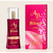 AB SPIRIT MILLIONAIRE ROSALIA 3.4oz EDP SP (L)