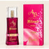 AB SPIRIT MILLIONAIRE ROSALIA 3.4oz EDP SP (L)