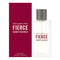 ABERCROMBIE & FITCH FIERCE CONFIDENCE 3.4oz COL SP (M)