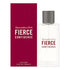 ABERCROMBIE & FITCH FIERCE CONFIDENCE 3.4oz COL SP (M)