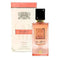 LATTAFA ANA ABIYEDH CORAL 2.0oz EDP SP (L)