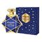 ROAMER OF NEW YORK 2.8oz EDP SP (L)