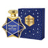 ROAMER OF NEW YORK 2.8oz EDP SP (L)