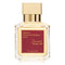 BACCARAT ROUGE 540 2.4oz EDP SP TS (L)