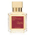 BACCARAT ROUGE 540 2.4oz EDP SP TS (L)