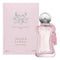 DELINA LA ROSEE 1oz EDP SP (L)
