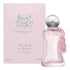 DELINA LA ROSEE 1oz EDP SP (L)