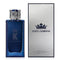 DG KING INTENSE 5 ml EDP MINI (M)