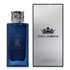 DG KING INTENSE 5 ml EDP MINI (M)