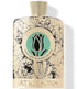 ATKINSONS MIDNIGHT SCENTED DREAM INTENSE 3.4oz PARFUM SP TS (L)