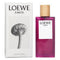 LOEWE EARTH 3.4oz EDP SP (L)