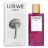 LOEWE EARTH 3.4oz EDP SP (L)