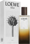 LOEWE SOLO ELIXIR 1.7oz EDP SP (M)