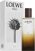 LOEWE SOLO ELIXIR 1.7oz EDP SP (M)