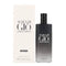 AQUA DI GIO 15ml PARFUM SP (M)