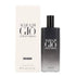 AQUA DI GIO 15ml PARFUM SP (M)