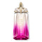ALIEN PULP 3oz EDP FRUITEE SP TS (L)