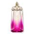 ALIEN PULP 3oz EDP FRUITEE SP TS (L)