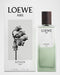 LOEWE AIRE SUTILEZA ELIXIR 1.7oz EDP SP (L)