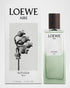 LOEWE AIRE SUTILEZA ELIXIR 1.7oz EDP SP (L)