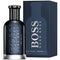 BOSS#6 INFINITE 6.7oz EDP SP (M)