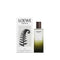 LOEWE ESCENCIA ELIXIR 1.7oz EDP SP (M)
