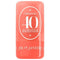 CHEIROSA 40 JELLY PERFUME BALM 7G (L)