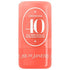 CHEIROSA 40 JELLY PERFUME BALM 7G (L)