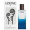 LOEWE 7 COBALT ELIXIR 1.7oz EDP SP (M)