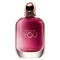 EMPORIO POWER OF YOU 3.4oz EDP SP TS (L)